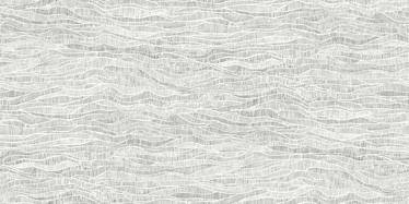 Meadow Wallcovering by Cole & Son 