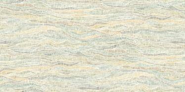 Meadow Wallcovering by Cole & Son 