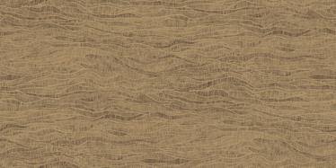 Meadow Wallcovering by Cole & Son 