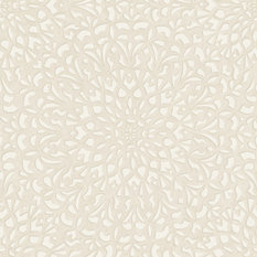 Medina Wallcovering by Cole & Son 