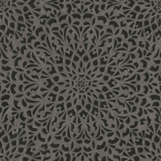 Medina Wallcovering by Cole & Son 