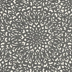 Medina Wallcovering by Cole & Son 