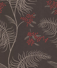 Mimosa Wallcovering by Cole & Son 