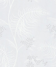 Mimosa Wallcovering by Cole & Son 