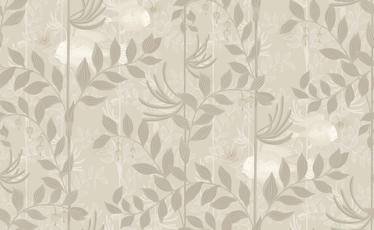 Nautilus Wallcovering by Cole & Son 