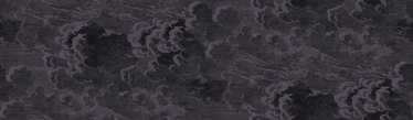 Nuvolette (2 roll set) Wallcovering by Cole & Son 