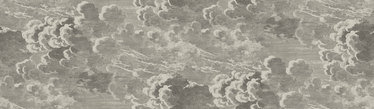 Nuvolette (2 roll set) Wallcovering by Cole & Son 