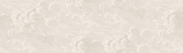 Nuvolette (2 roll set) Wallcovering by Cole & Son 