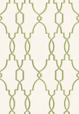 Parterre Wallcovering by Cole & Son 