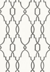 Parterre Wallcovering by Cole & Son 