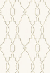 Parterre Wallcovering by Cole & Son 