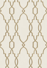 Parterre Wallcovering by Cole & Son 