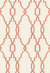 Parterre Wallcovering by Cole & Son 