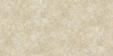 Patina Haze Wallcovering by Cole & Son 
