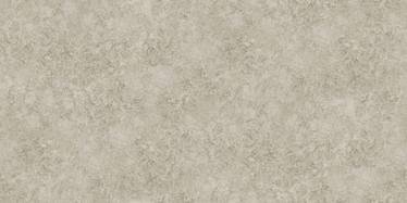 Patina Haze Wallcovering by Cole & Son 