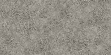 Patina Haze Wallcovering by Cole & Son 