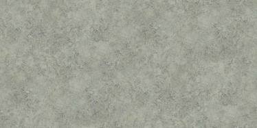 Patina Haze Wallcovering by Cole & Son 