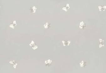 Peaseblossom Wallcovering by Cole & Son 