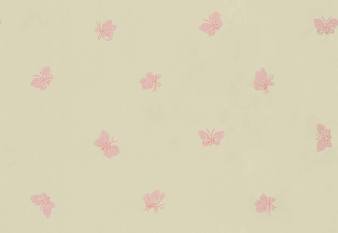 Peaseblossom Wallcovering by Cole & Son 