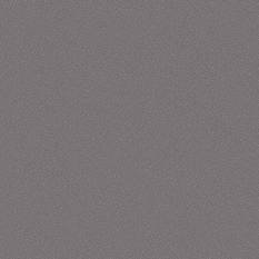 Pebble Wallcovering by Cole & Son 