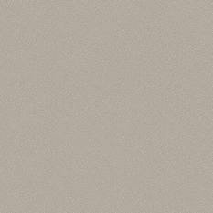 Pebble Wallcovering by Cole & Son 