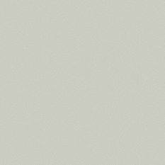 Pebble Wallcovering by Cole & Son 