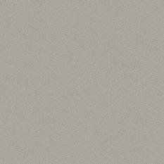 Pebble Wallcovering by Cole & Son 