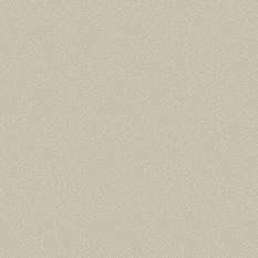 Pebble Wallcovering by Cole & Son 