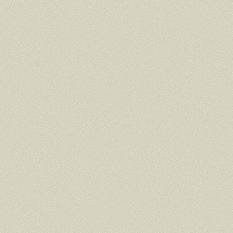 Pebble Wallcovering by Cole & Son 