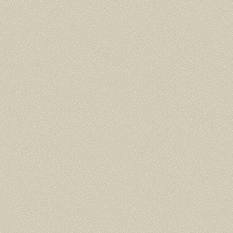 Pebble Wallcovering by Cole & Son 