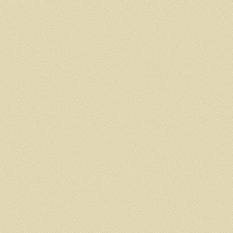 Pebble Wallcovering by Cole & Son 