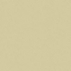 Pebble Wallcovering by Cole & Son 