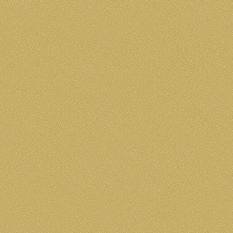 Pebble Wallcovering by Cole & Son 