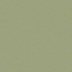 Pebble Wallcovering by Cole & Son 