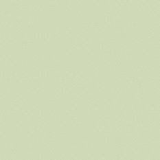 Pebble Wallcovering by Cole & Son 