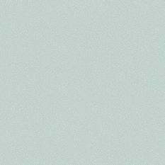 Pebble Wallcovering by Cole & Son 