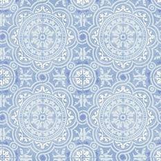 Piccadilly Wallcovering by Cole and Son