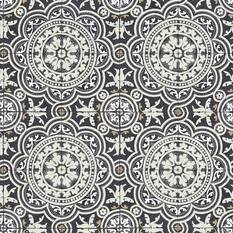 Piccadilly Wallcovering by Cole and Son
