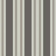 Polo Stripe Wallcovering by Cole and Son