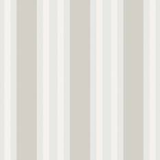 Polo Stripe Wallcovering by Cole and Son