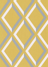 Pompeian Wallcovering by Cole & Son 