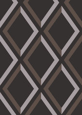 Pompeian Wallcovering by Cole & Son 