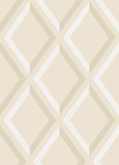 Pompeian Wallcovering by Cole & Son 