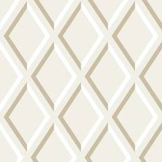 Pompeian Wallcovering by Cole & Son 