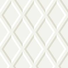 Pompeian Wallcovering by Cole & Son 