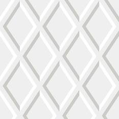 Pompeian Wallcovering by Cole & Son 