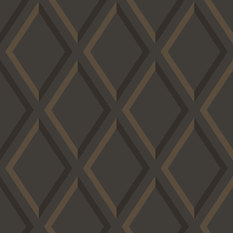 Pompeian Wallcovering by Cole & Son 