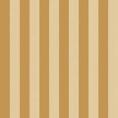 Regatta Stripe Wallcovering by Cole and Son