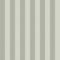 Regatta Stripe Wallcovering by Cole and Son