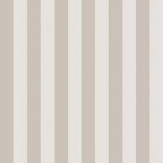 Regatta Stripe Wallcovering by Cole and Son